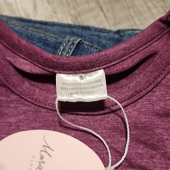 Girls outfit - Picture 2 of 2